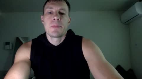 follow my twitter  online show from 20, 2, 2026