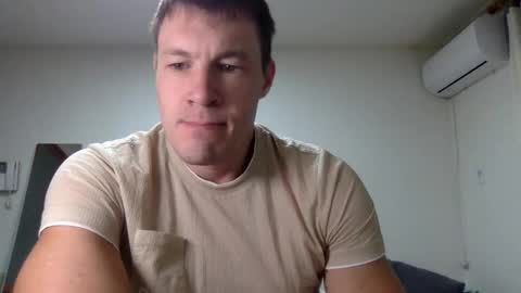 follow my twitter  online show from 6, 3, 2026