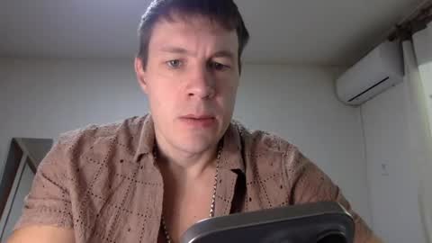follow my twitter  online show from 23, 3, 2026
