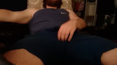 captain_fatcock online show from 26, 10, 2025