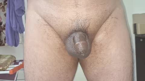 captian juicyprecum online show from 10, 12, 2024