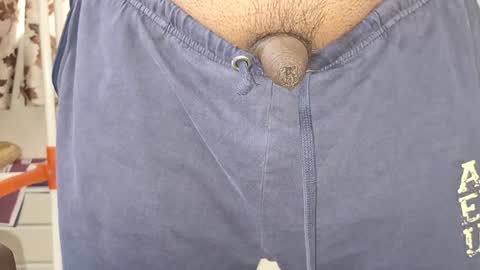 captian juicyprecum online show from 12, 12, 2024