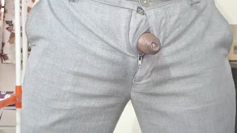 captian juicyprecum online show from 12, 12, 2024