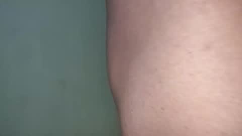 captian juicyprecum online show from 23, 9, 2025