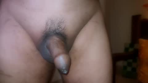 captian juicyprecum online show from 27, 9, 2025