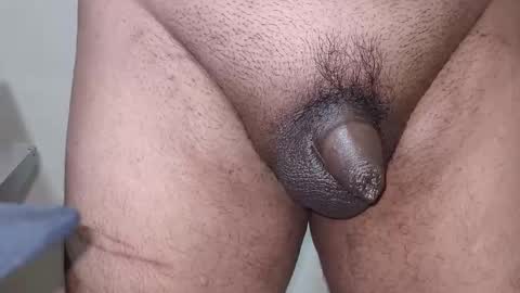 captian juicyprecum online show from 23, 10, 2025