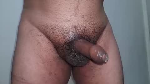 captian juicyprecum online show from 4, 7, 2026