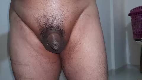 captian juicyprecum online show from 5, 7, 2026