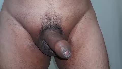 captian juicyprecum online show from 12, 7, 2026