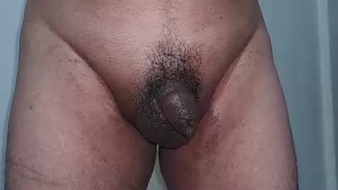 captian juicyprecum online show from 14, 7, 2026