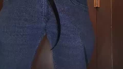 captian juicyprecum online show from 22, 7, 2026