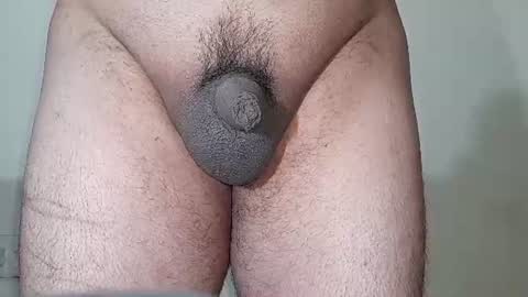 captian juicyprecum online show from 24, 7, 2026