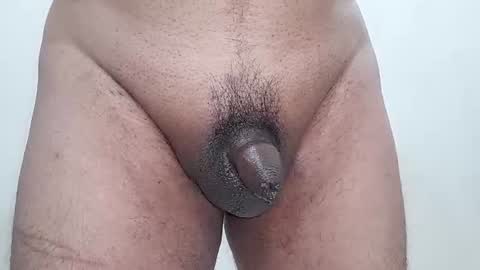 captian juicyprecum online show from 27, 7, 2026