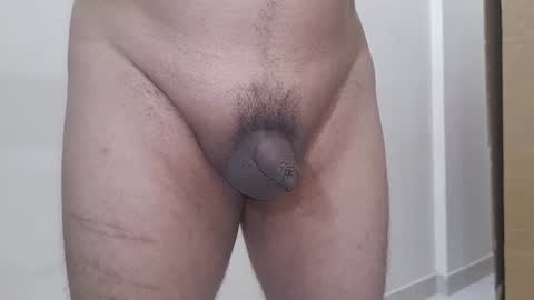 captian juicyprecum online show from 5, 8, 2026