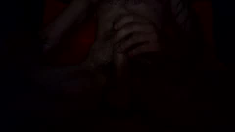 Snapshot of captain_nature chatting on 5, 8, 2026 captain_nature online show from 5, 8, 2026