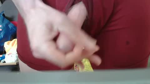captainbeffheart online show from 16, 7, 2026