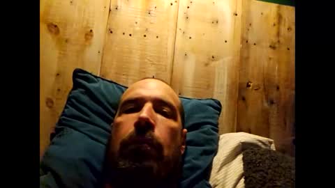 Snapshot of captainjigga86 chatting on 29, 11, 2025 captainjigga86 online show from 29, 11, 2025