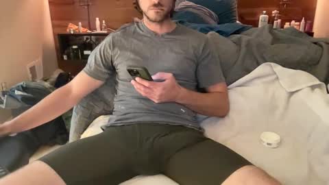 captainlonghammer online show from 24, 5, 2026