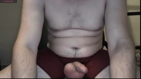 Snapshot of captainorbus chatting on 23, 7, 2026 captainorbus online show from 23, 7, 2026