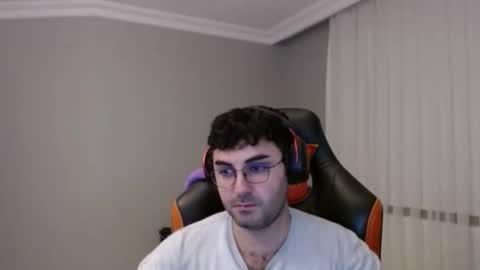 captainshanks online show from 26, 3, 2026