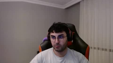 captainshanks online show from 27, 3, 2026