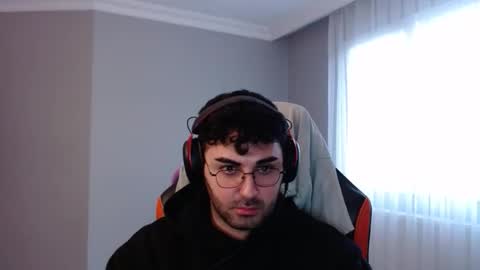 captainshanks online show from 29, 3, 2026