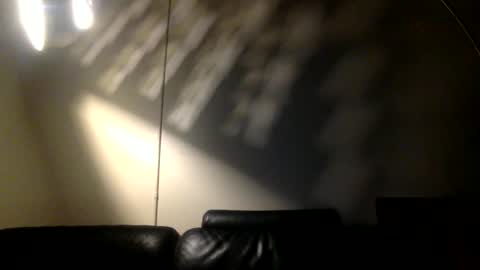 Snapshot of captainthechef chatting on 2, 1, 2025 Captain jack online show from 2, 1, 2025