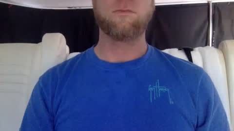 Snapshot of captainthechef chatting on 6, 2, 2025 Captain jack online show from 6, 2, 2025