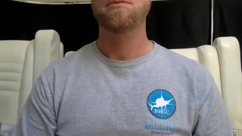 Snapshot of captainthechef chatting on 22, 2, 2025 Captain jack online show from 22, 2, 2025