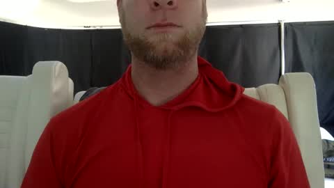 Snapshot of captainthechef chatting on 28, 2, 2025 Captain jack online show from 28, 2, 2025