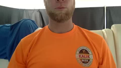 Snapshot of captainthechef chatting on 5, 3, 2025 Captain jack online show from 5, 3, 2025