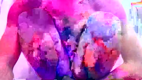 Captain  jack online show from 1, 12, 2025