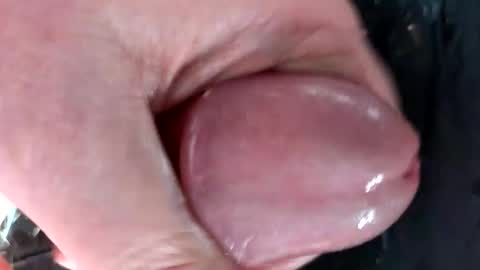 Snapshot of captainzoomvoom chatting on 13, 11, 2025 captainzoomvoom online show from 13, 11, 2025