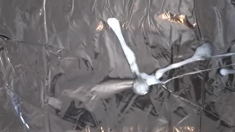 Snapshot of captainzoomvoom chatting on 12, 3, 2026 captainzoomvoom online show from 12, 3, 2026