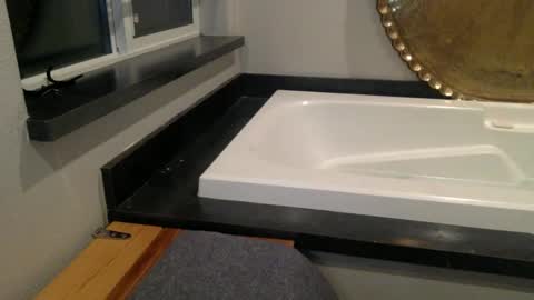 Jay online show from 13, 12, 2024