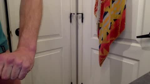 Jay online show from 19, 1, 2025