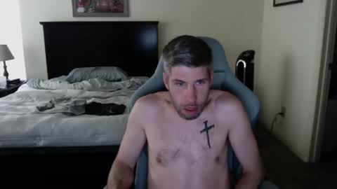 captmorgan30263 online show from 15, 2, 2026