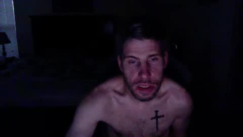 captmorgan30263 online show from 17, 2, 2026