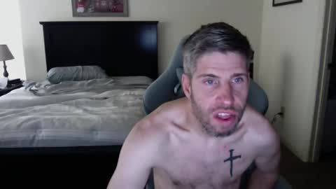 captmorgan30263 online show from 18, 2, 2026