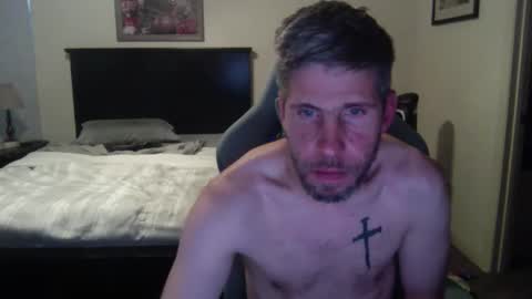 captmorgan30263 online show from 10, 5, 2026