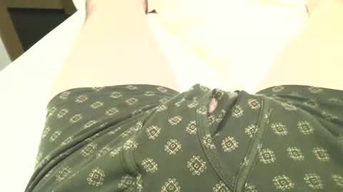 Cap online show from 7, 12, 2024