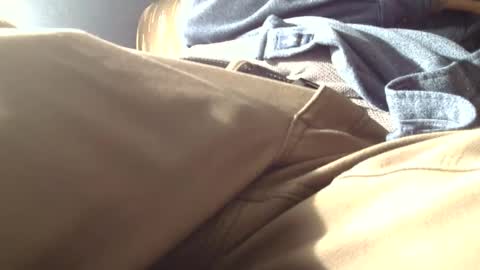 Cap online show from 15, 1, 2025