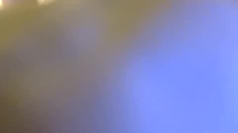 Cap online show from 7, 10, 2025