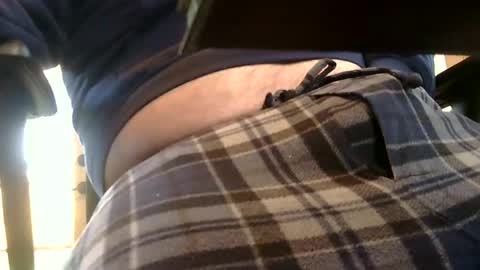 Cap online show from 21, 10, 2025