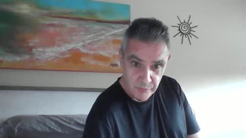 capullazox online show from 4, 5, 2026