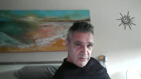 capullazox online show from 5, 5, 2026