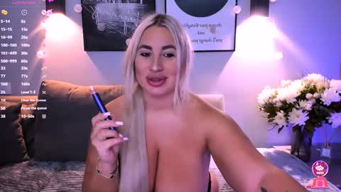     .         .  online show from 11, 2, 2025