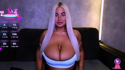     .         .  online show from 22, 6, 2026