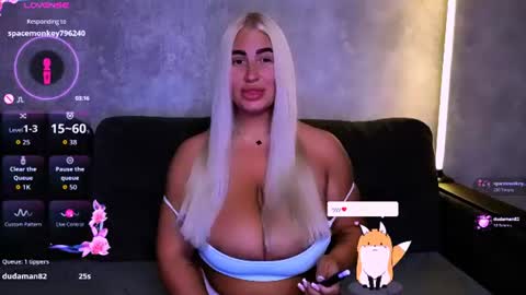     .         .  online show from 25, 6, 2026