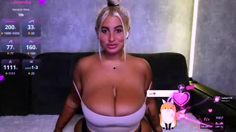    .         .  online show from 9, 7, 2026